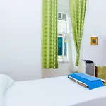 アパート Two Stars Two Beds Downtown