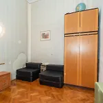 Two Stars Two Beds Downtown Appartement