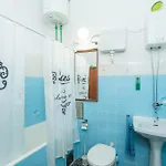 Two Stars Two Beds Downtown Апартаменты Дубровник