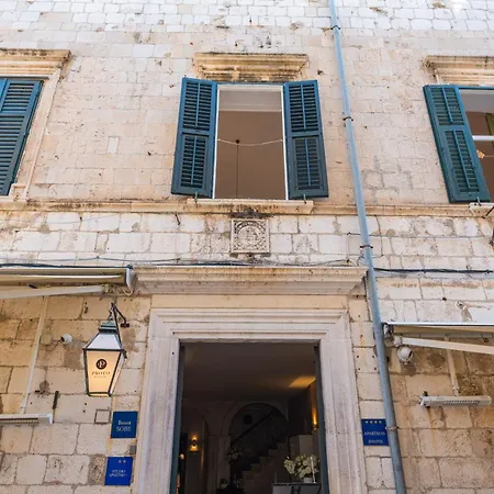 Appartamento Two Stars Two Beds Downtown