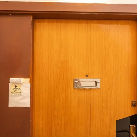 Appartement Two Stars Two Beds Downtown Dubrovnik