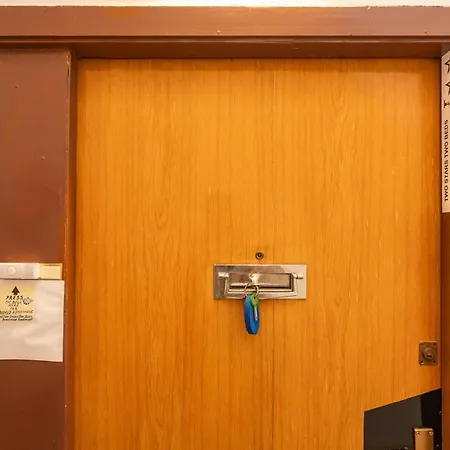 Two Stars Two Beds Downtown Dubrovnik