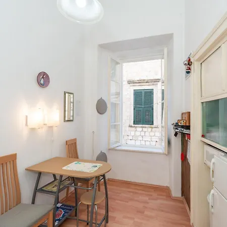 Appartement Two Stars Two Beds Downtown *