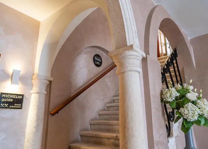 公寓 Two Stars Two Beds Downtown