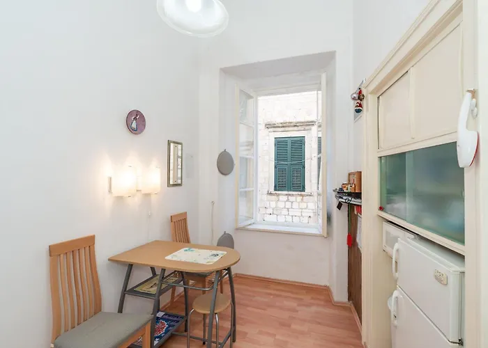 Appartement Two Stars Two Beds Downtown *