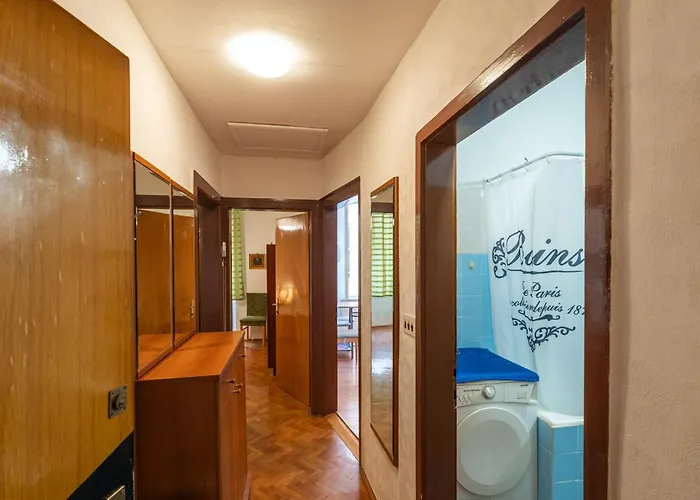 Two Stars Two Beds Downtown