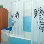 Two Stars Two Beds Downtown Daire *